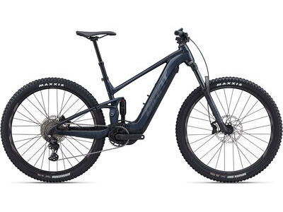 Giant Giant Stance E+ 1 