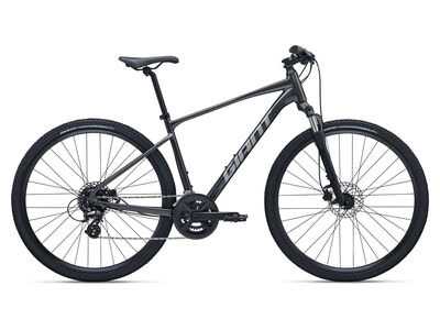 Giant Roam 4