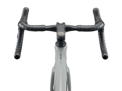 Giant Defy Advanced 3 click to zoom image