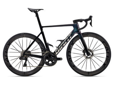 Giant Propel Advanced SL 0 Dura-Ace 2026