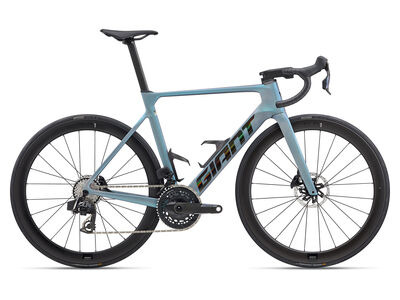 Giant Propel Advanced Pro 0 AXS