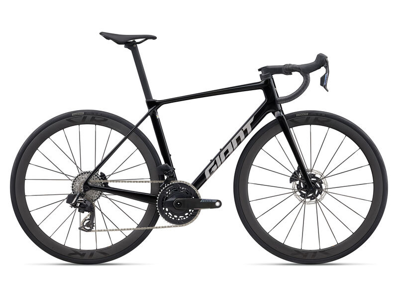 Giant TCR Advanced Pro 0 AXS click to zoom image