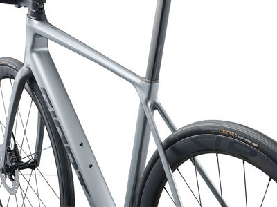 Giant TCR Advanced Pro 1 Di2 click to zoom image