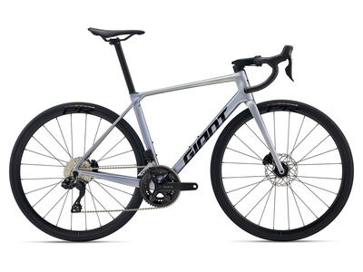 Giant TCR Advanced 1 Pro Compact