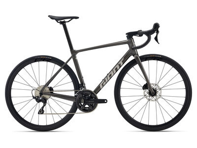 Giant TCR Advanced 2 Pro Compact