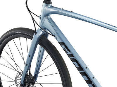Giant Fastroad AR 2 click to zoom image