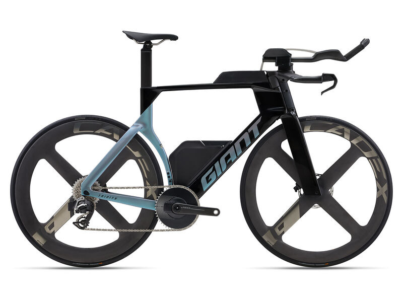 Giant Trinity Advanced SL 0 click to zoom image