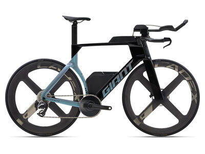 Giant Trinity Advanced SL 0 2026