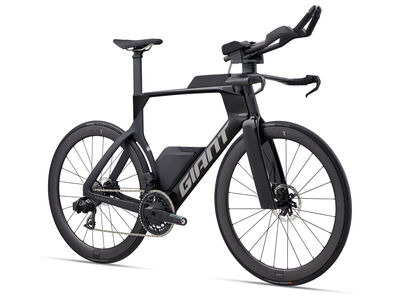Giant Trinity Advanced SL 1 click to zoom image