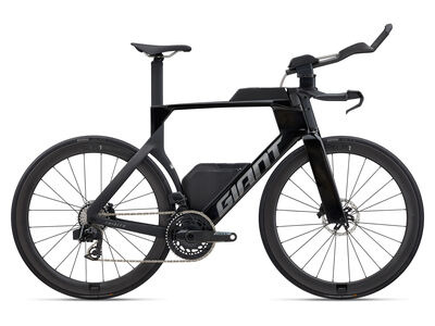 Giant Trinity Advanced SL 1