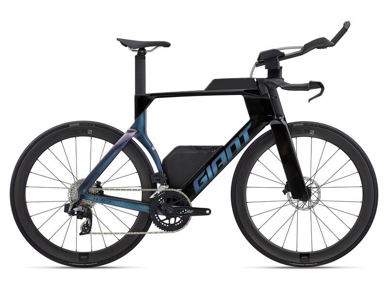 Giant Trinity Advanced SL 2 click to zoom image