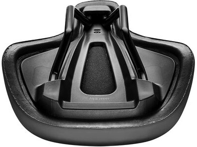 Giant Ergo Contact Trail Mens Saddle click to zoom image