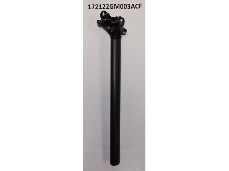 Giant G21SP7  D-Fuse Carbon  Seatpost click to zoom image