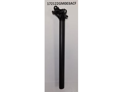 Giant G21SP7  D-Fuse Carbon  Seatpost 