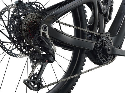 Giant Reign Advanced E+ 1 click to zoom image