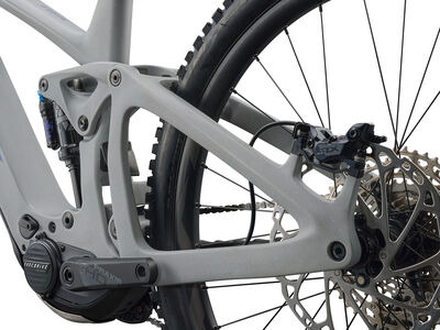 Giant Reign Advanced E+ 2 click to zoom image