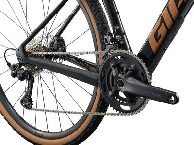 Giant Revolt Advanced 2 click to zoom image