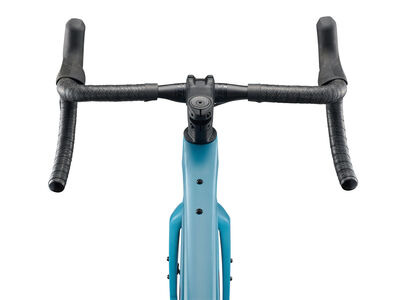 Giant Revolt Advanced 3 click to zoom image