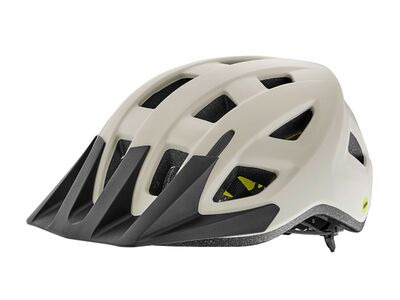 Giant Path ARX MIPS Helmet S-M 49-57cm Snow Drift  click to zoom image