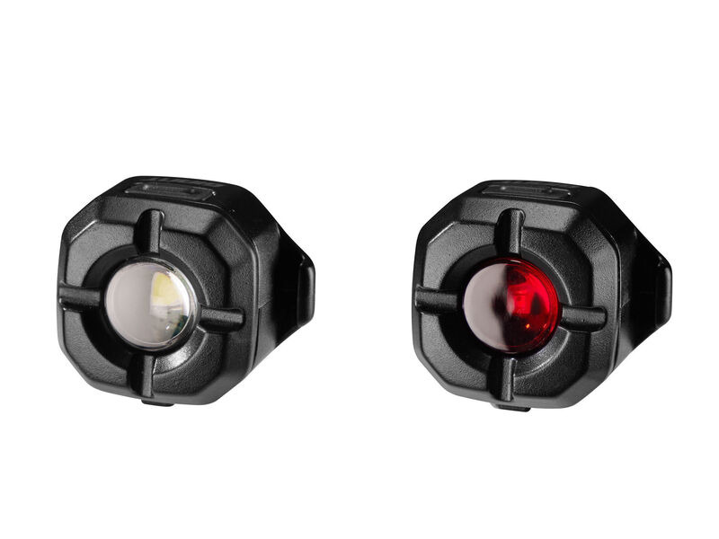 Giant Cast 10 Combo Light Set click to zoom image