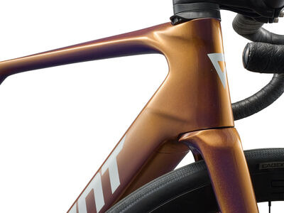 Giant Defy Advanced E+ Elite 1 click to zoom image