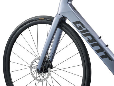 Giant Defy Advanced E+ Elite 2 click to zoom image