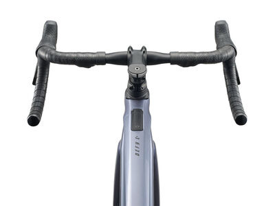Giant Defy Advanced E+ Elite 2 click to zoom image