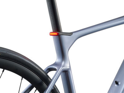 Giant Defy Advanced E+ Elite 2 click to zoom image