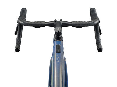 Giant Defy Advanced E+ Elite AR click to zoom image