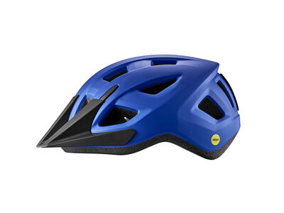 Giant Path ARX Helmet Cobalt 