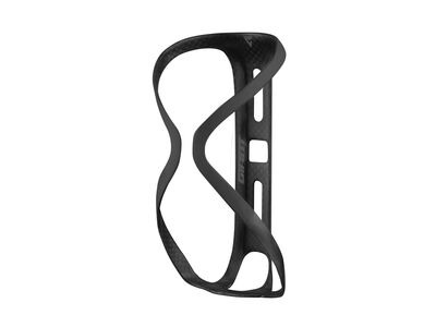 Giant Airway Pro 3K Bottle Cage 