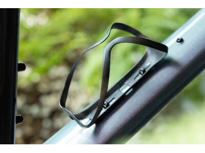 Giant Airway Pro 3K Bottle Cage click to zoom image