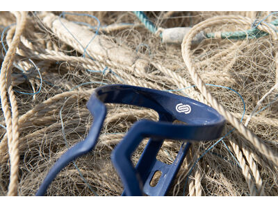 Giant Airway Sport Recycled Bottle Cage click to zoom image