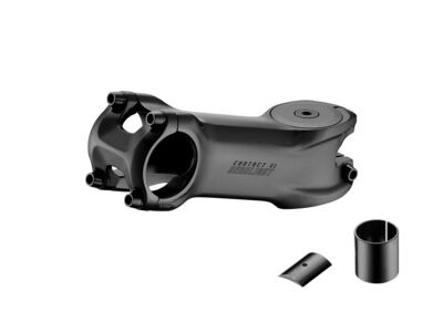 Giant Contact SL AeroLight +15deg. Stem 