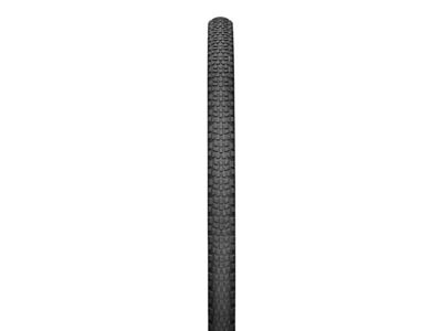 Giant Crosscut Grip 1 700x40c Tyre click to zoom image