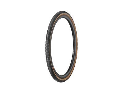 Giant Crosscut Grip 1 700x40c Tyre click to zoom image