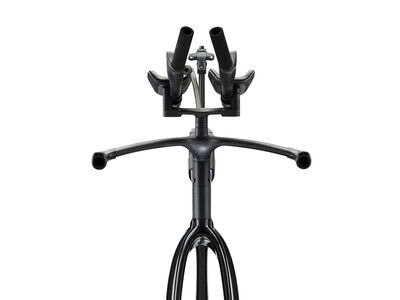 Giant Trinity Advanced SL Triathlon Frameset click to zoom image