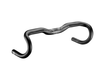 Giant Contact SL Riser Road Handlebar 