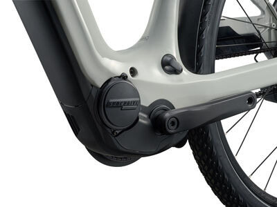 Giant Explore E+ 0 click to zoom image