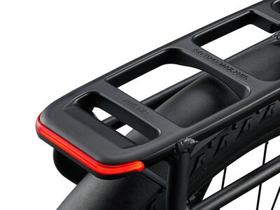 Giant Explore E+ 3 click to zoom image