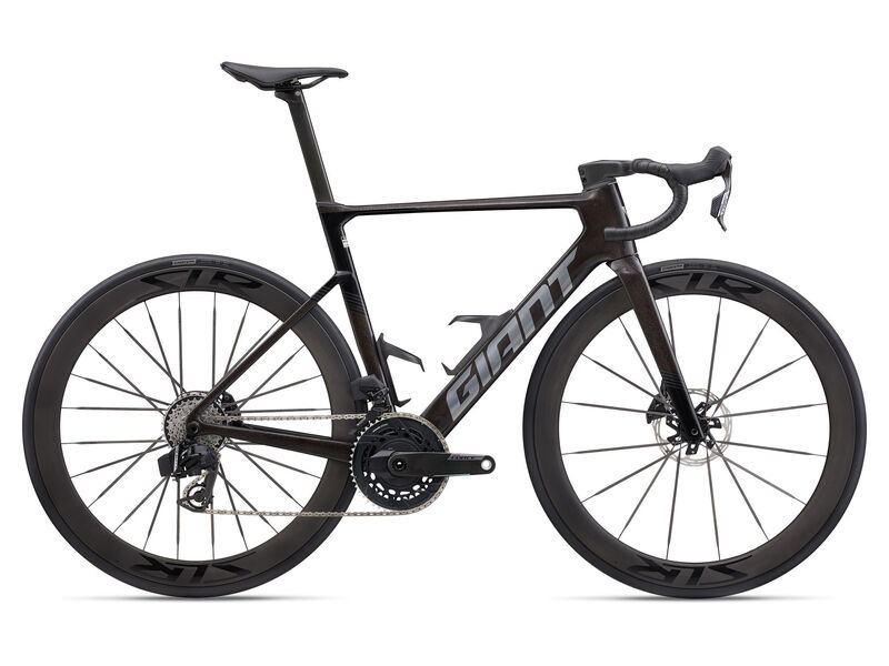 Giant Propel Advanced Pro 0 AXS click to zoom image