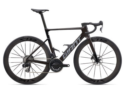Giant Propel Advanced Pro 0 AXS 2027