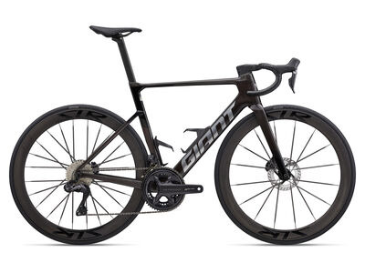 Giant Propel Advanced Pro 0 Di2 2027