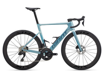 Giant Propel Advanced Pro 1 Di2 2027