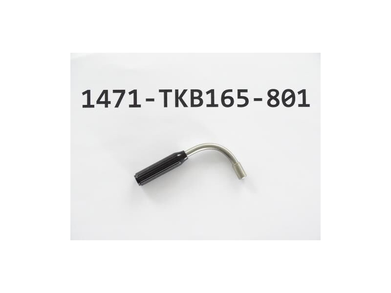 Giant Propel/Envie Brake Pipe 1471-TKBGUI-401 click to zoom image