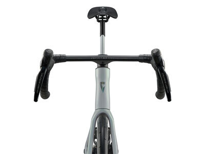 Giant Propel Advanced SL 0-DA click to zoom image