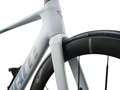 Giant Propel Advanced SL 0-DA click to zoom image