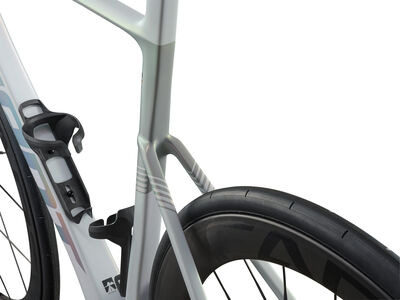 Giant Propel Advanced SL 0-DA click to zoom image