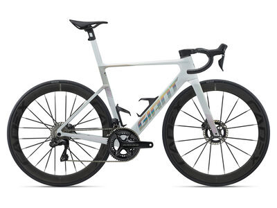 Giant Propel Advanced SL 0-DA 2027