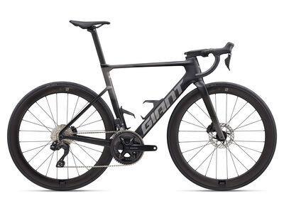 Giant Propel Advanced 1 2027